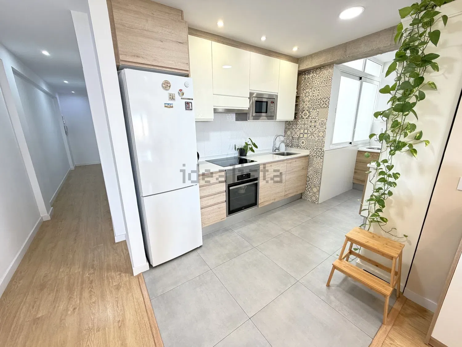 Imagen 7 inmueble 112,891,986