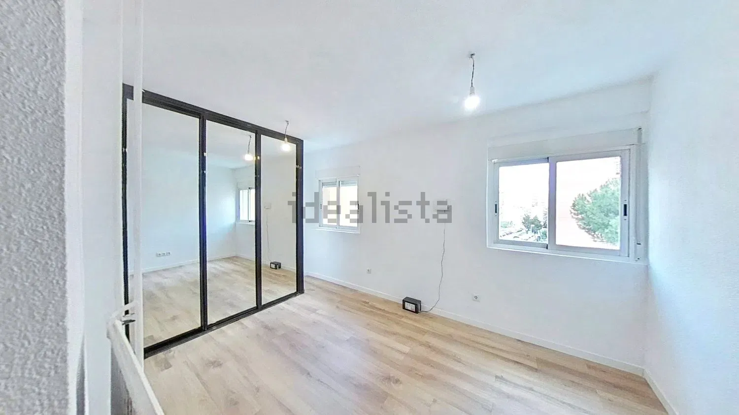 Imagen 20 inmueble 112,718,202