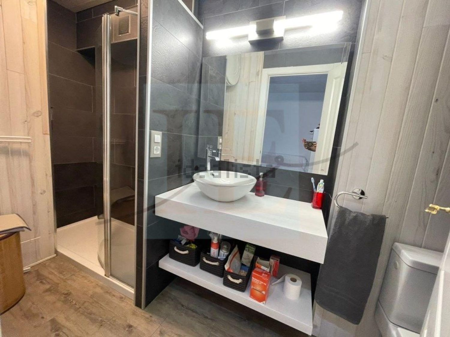 1-bedroom flat for sale in Canillo · 12 of 13