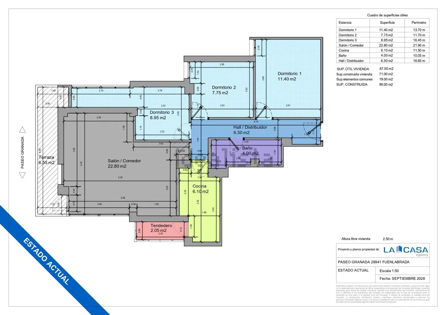 Imagen 32 inmueble 112,744,834