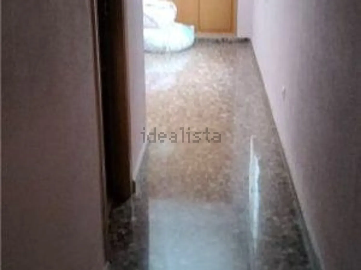 Imagen 12 inmueble 112,857,376