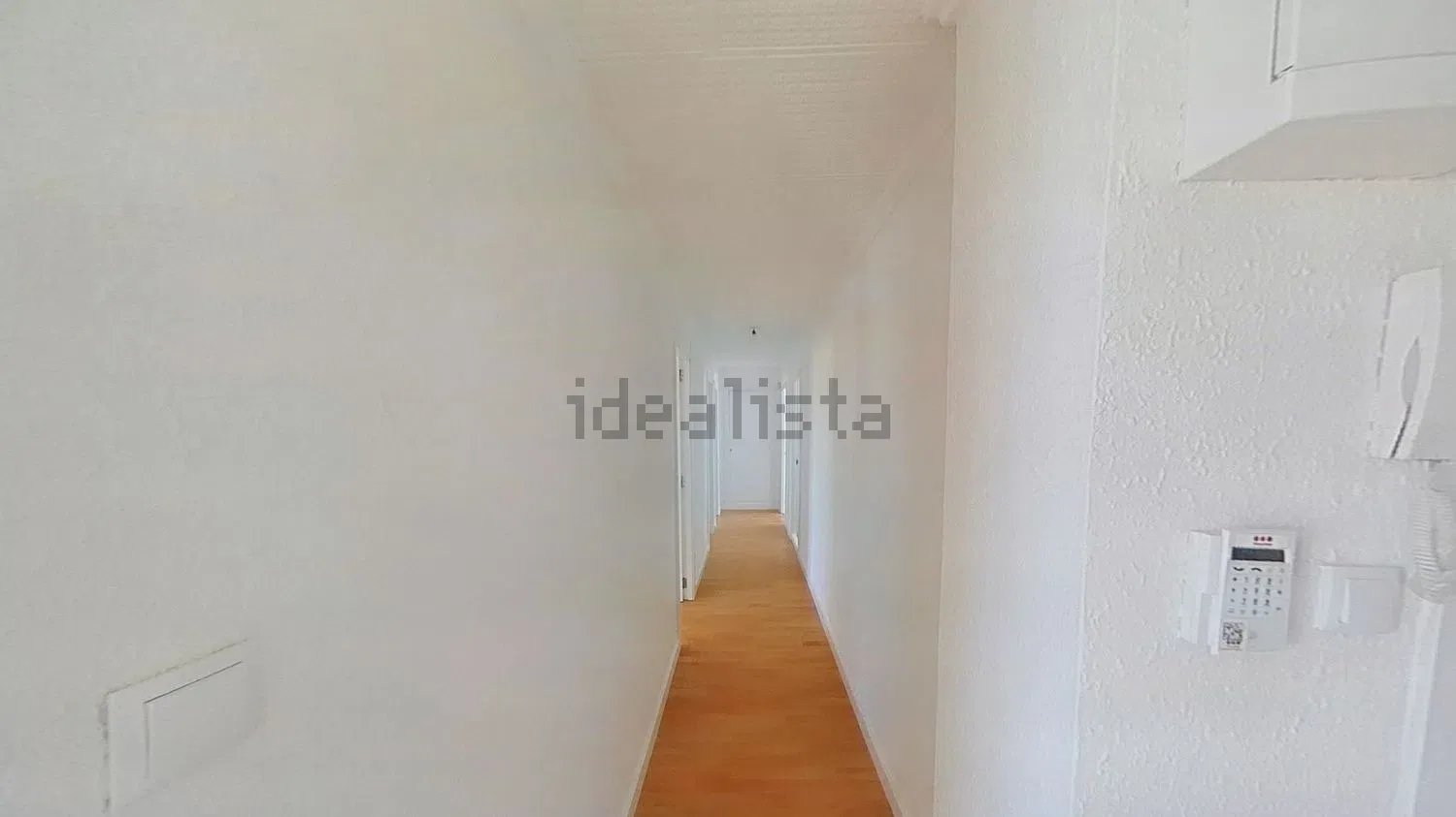 Imagen 24 inmueble 112,717,260