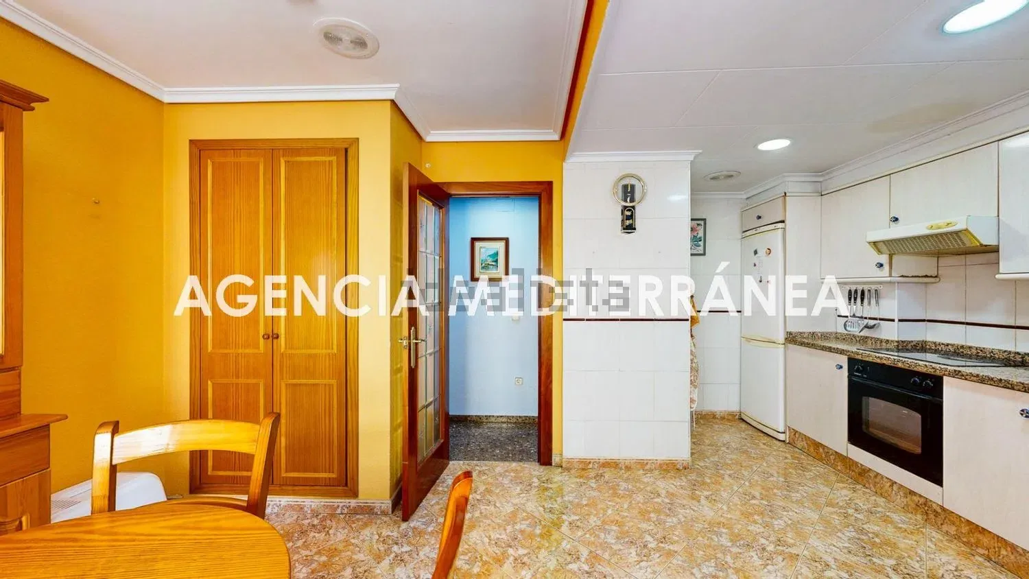 Imagen 26 inmueble 112,654,727