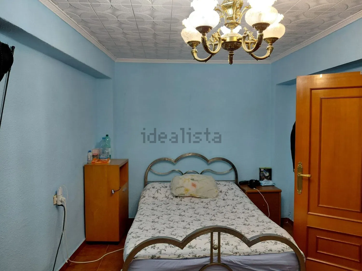 Imagen 5 inmueble 95,879,362