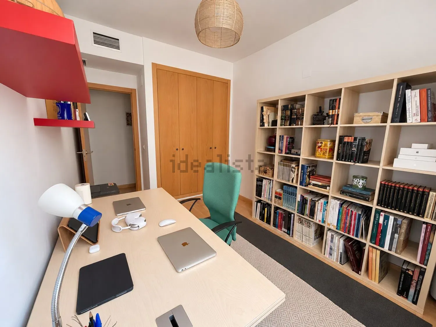 Imagen 6 inmueble 112,529,743