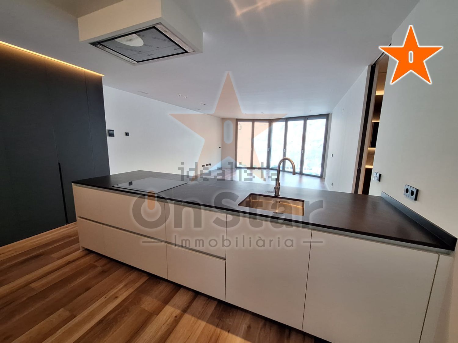 Piso de 2 habitaciones en venta en Andorra la Vella · 36 de 60