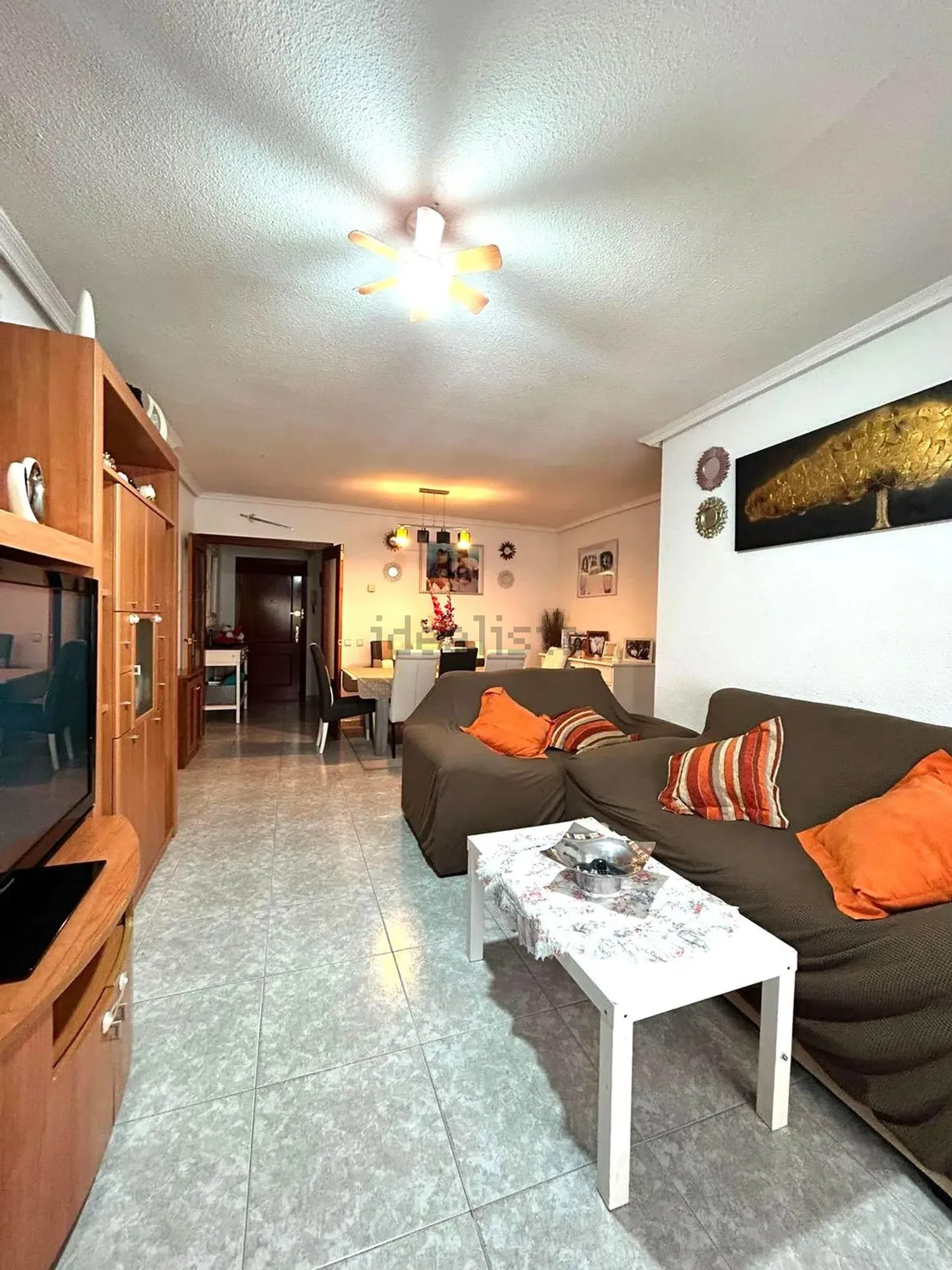 Imagen 0 inmueble 112,586,400