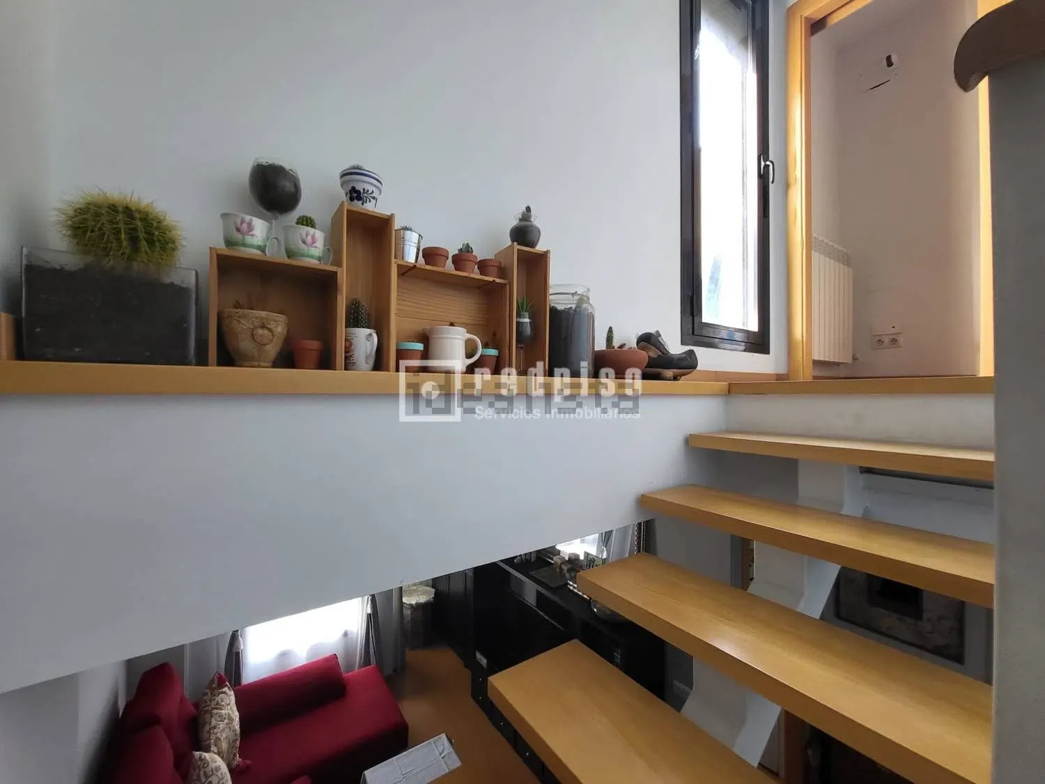 Imagen 14 inmueble 112,615,551