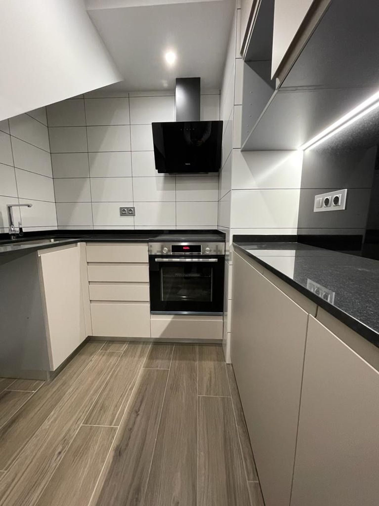 4-bedroom duplex for sale in La Massana · 12 of 41