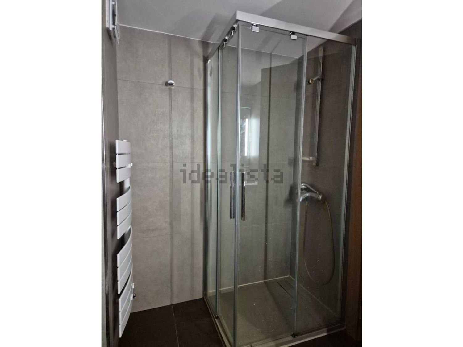 4-bedroom flat for sale in Escaldes-Engordany · 54 of 60