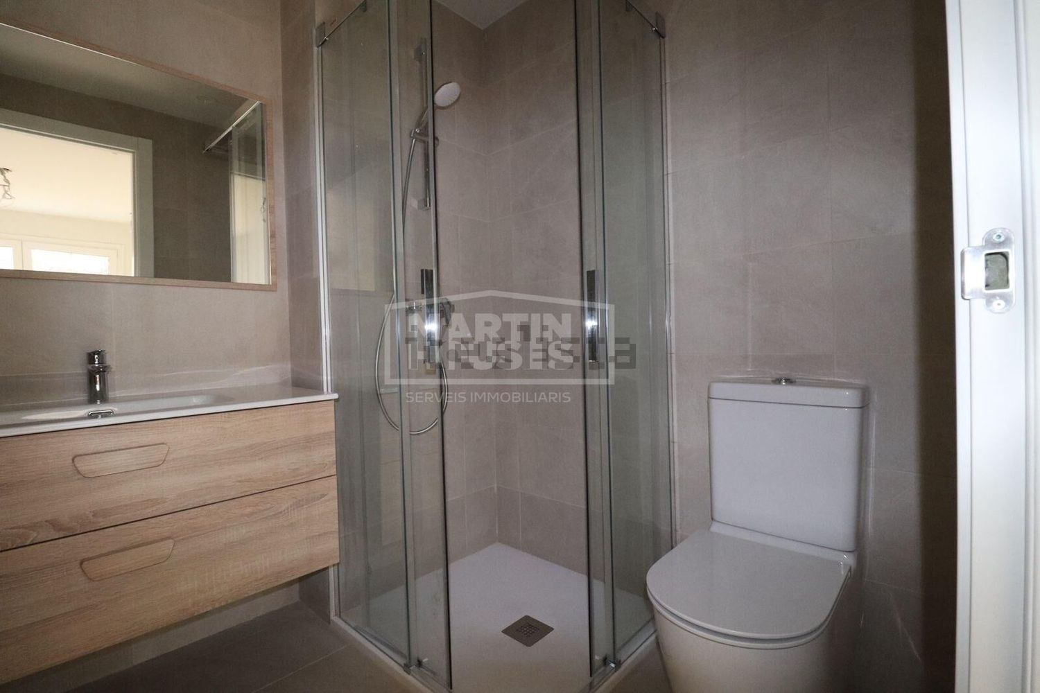 2-bedroom flat for rent in Segudet, Ordino · 44 of 55