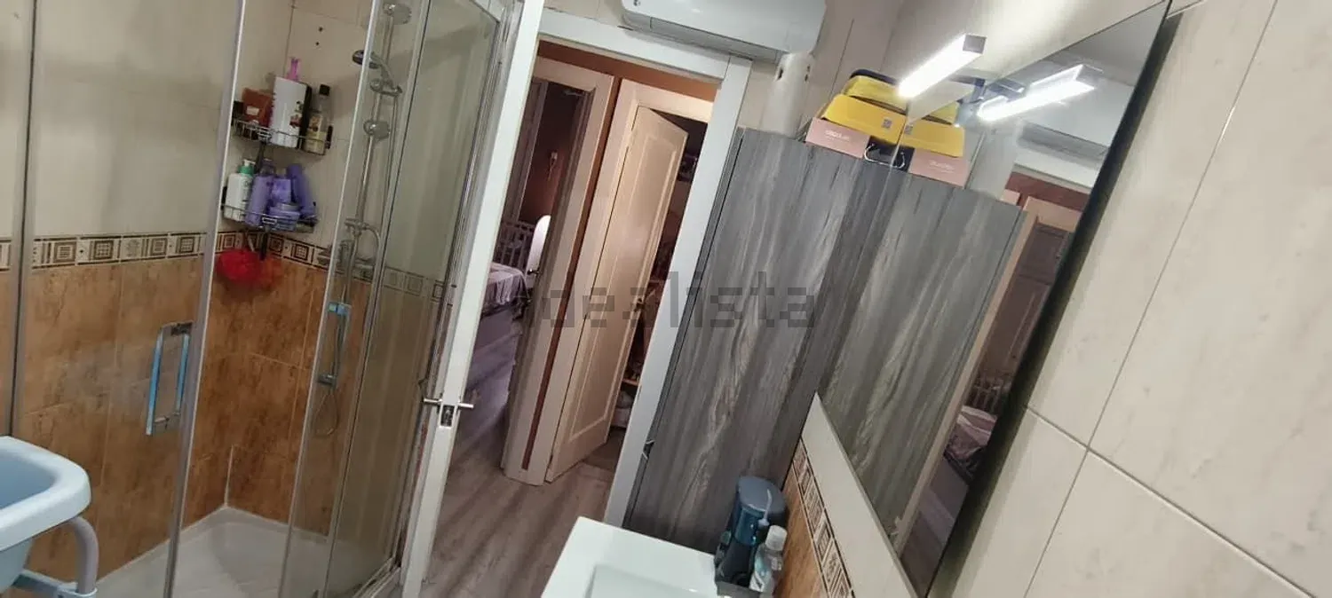 Imagen 11 inmueble 112,826,597