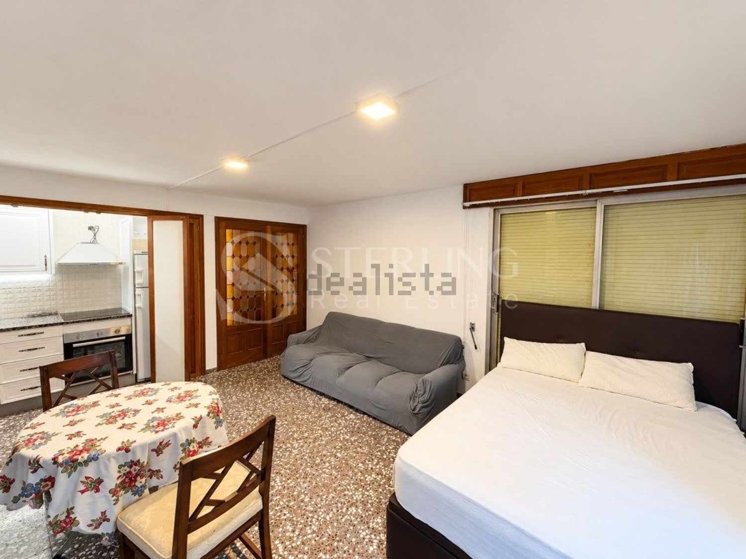 Studio for rent in Andorra la Vella · 8 of 25