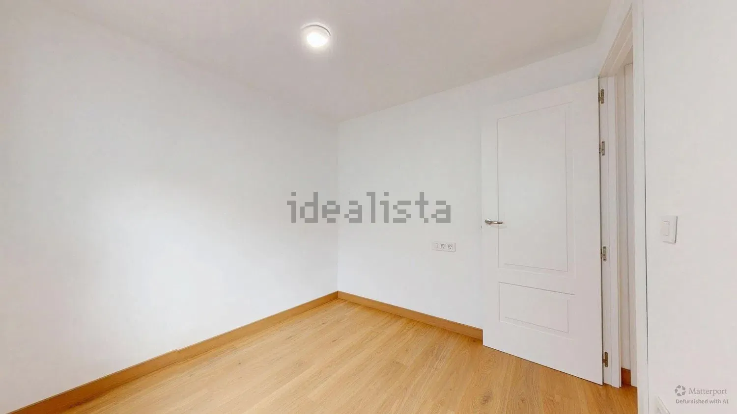 Imagen 37 inmueble 112,586,790