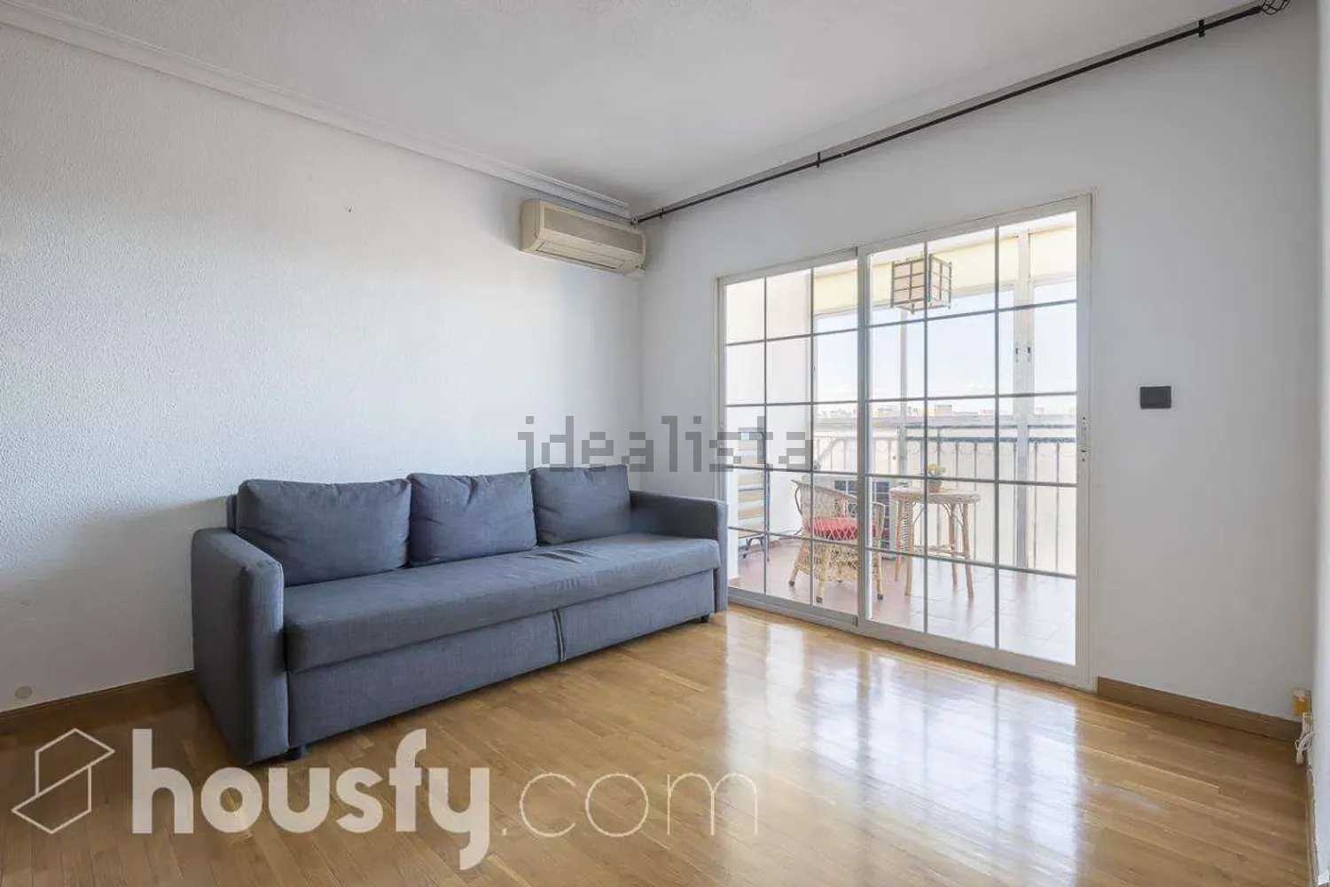 Imagen 2 inmueble 112,849,191