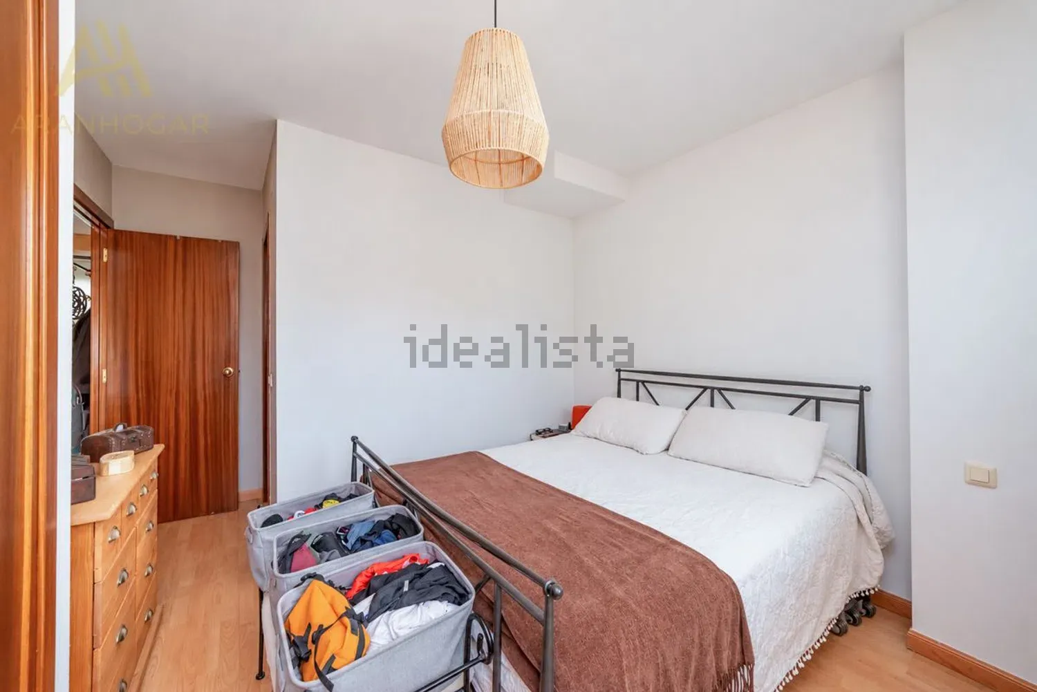 Imagen 9 inmueble 112,839,623