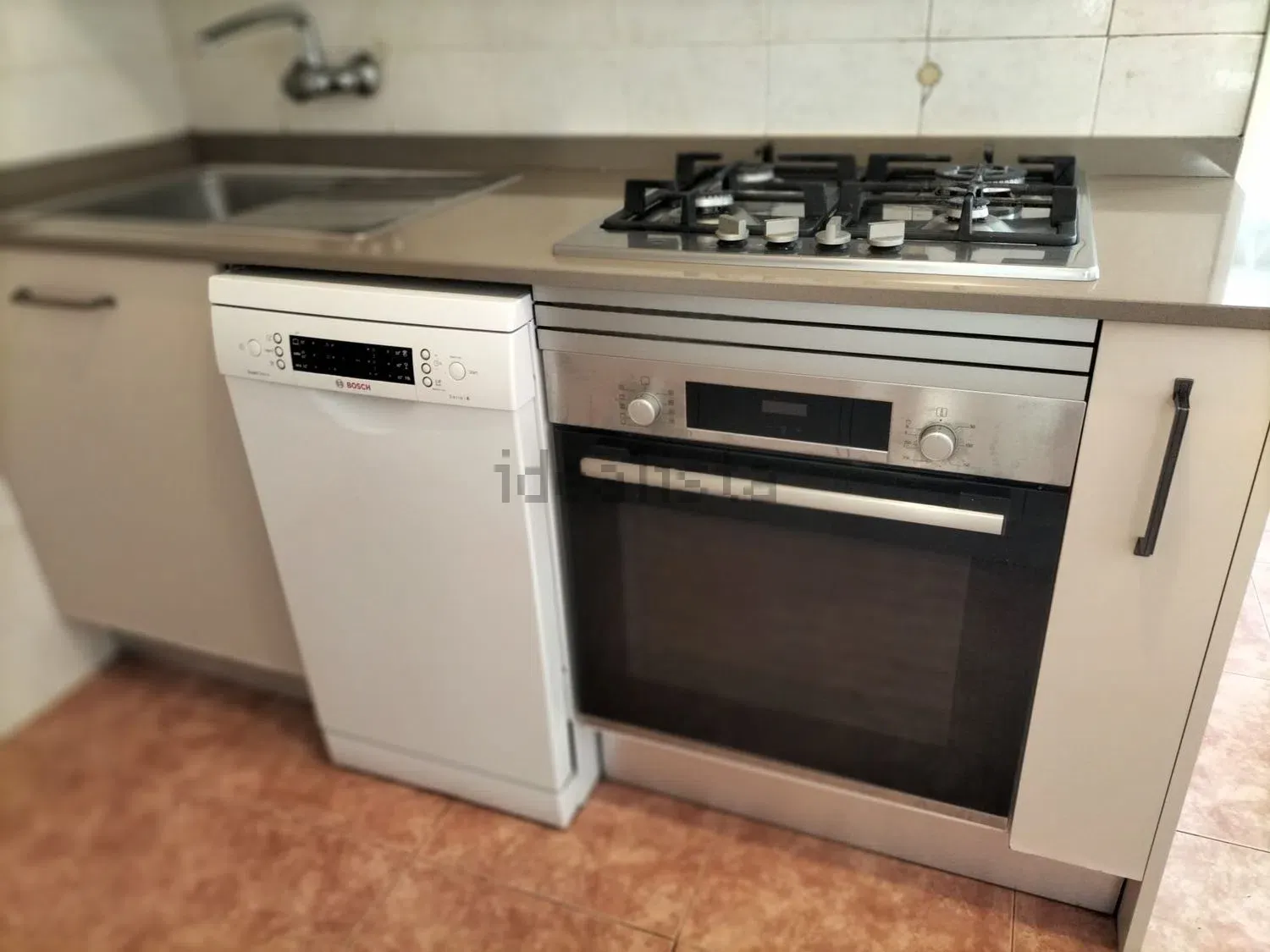 Imagen 13 inmueble 112,708,887