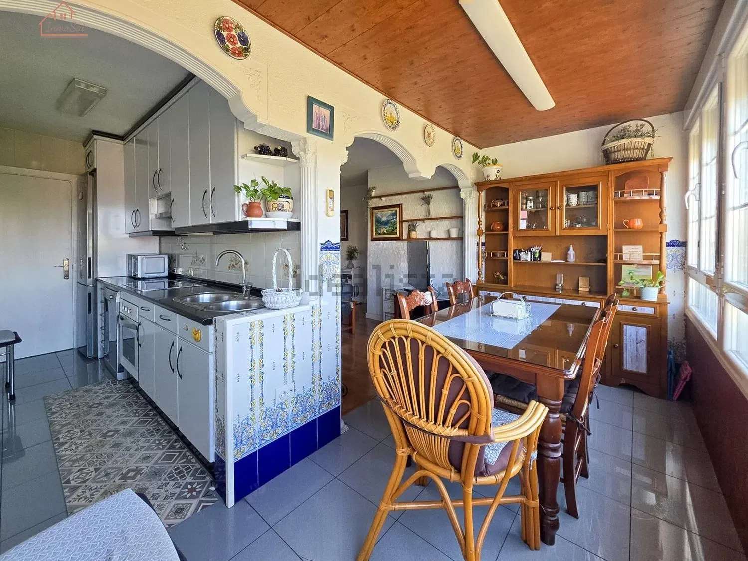 Imagen 5 inmueble 112,225,297