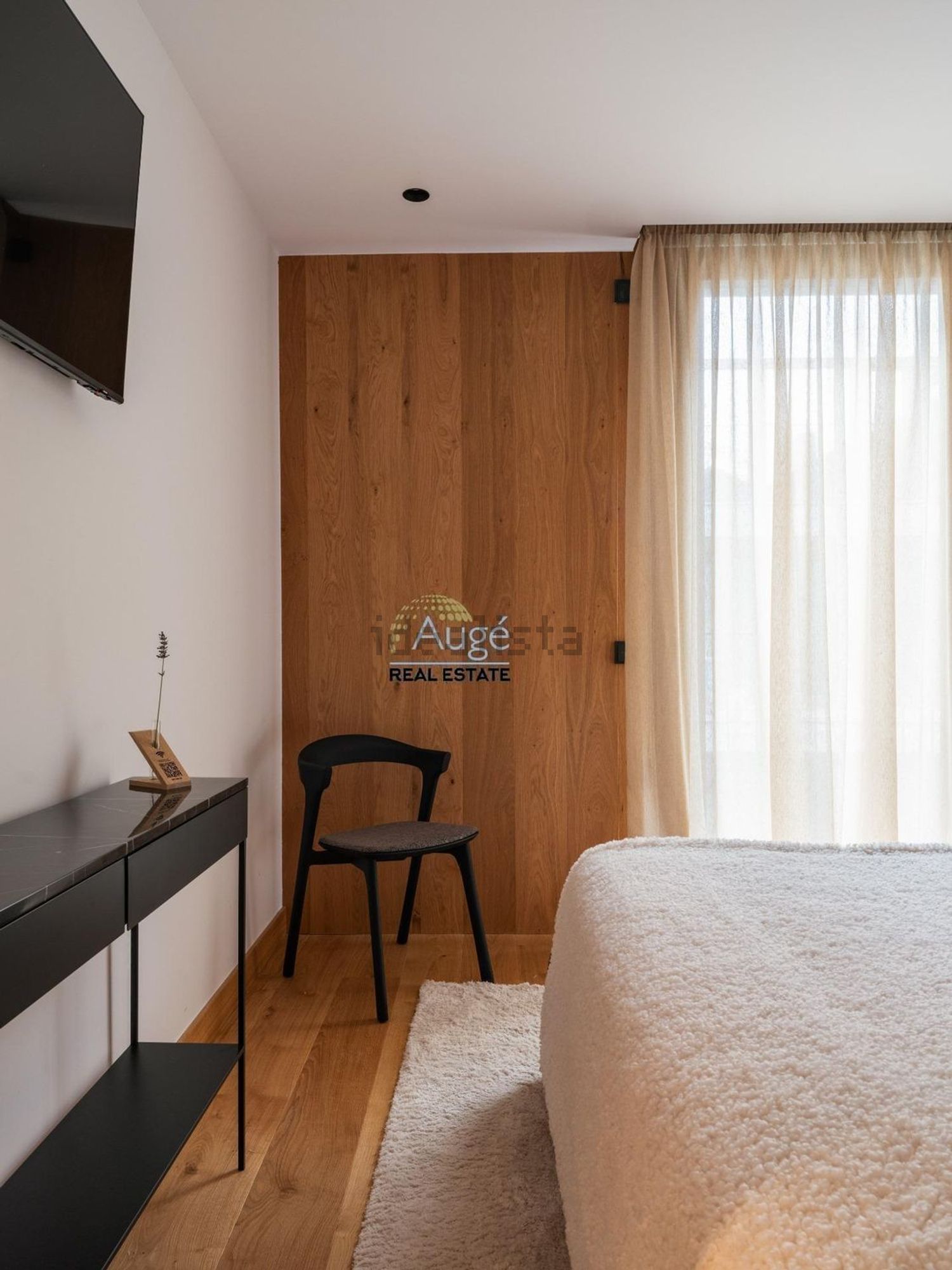 4-bedroom duplex for sale in El Tarter, Canillo · 21 of 59