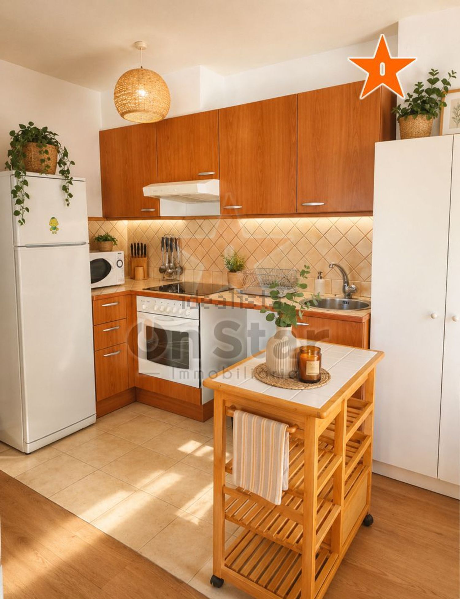 Studio for sale in El Tarter, Canillo · 5 of 21