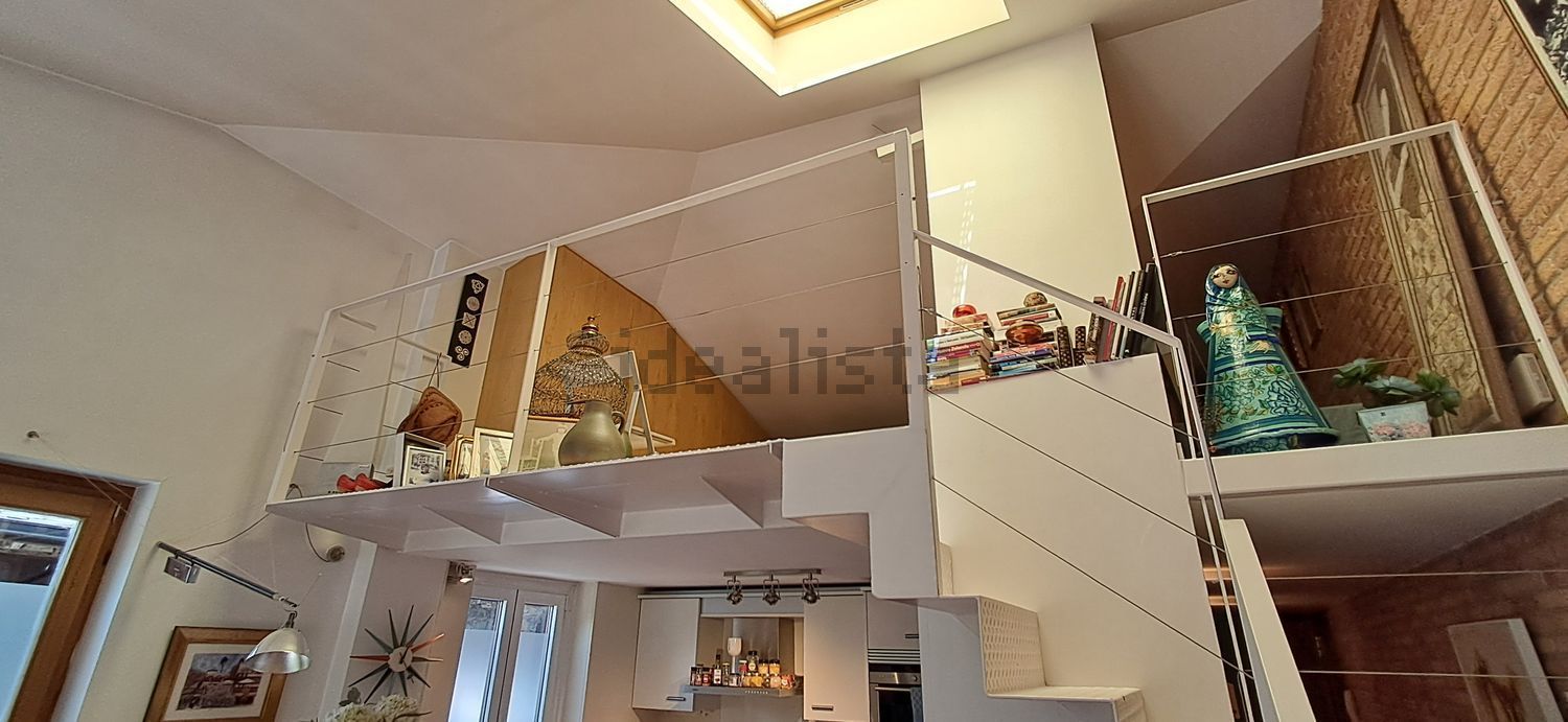 Dúplex de 2 habitaciones en venta en Canillo · 7 de 26