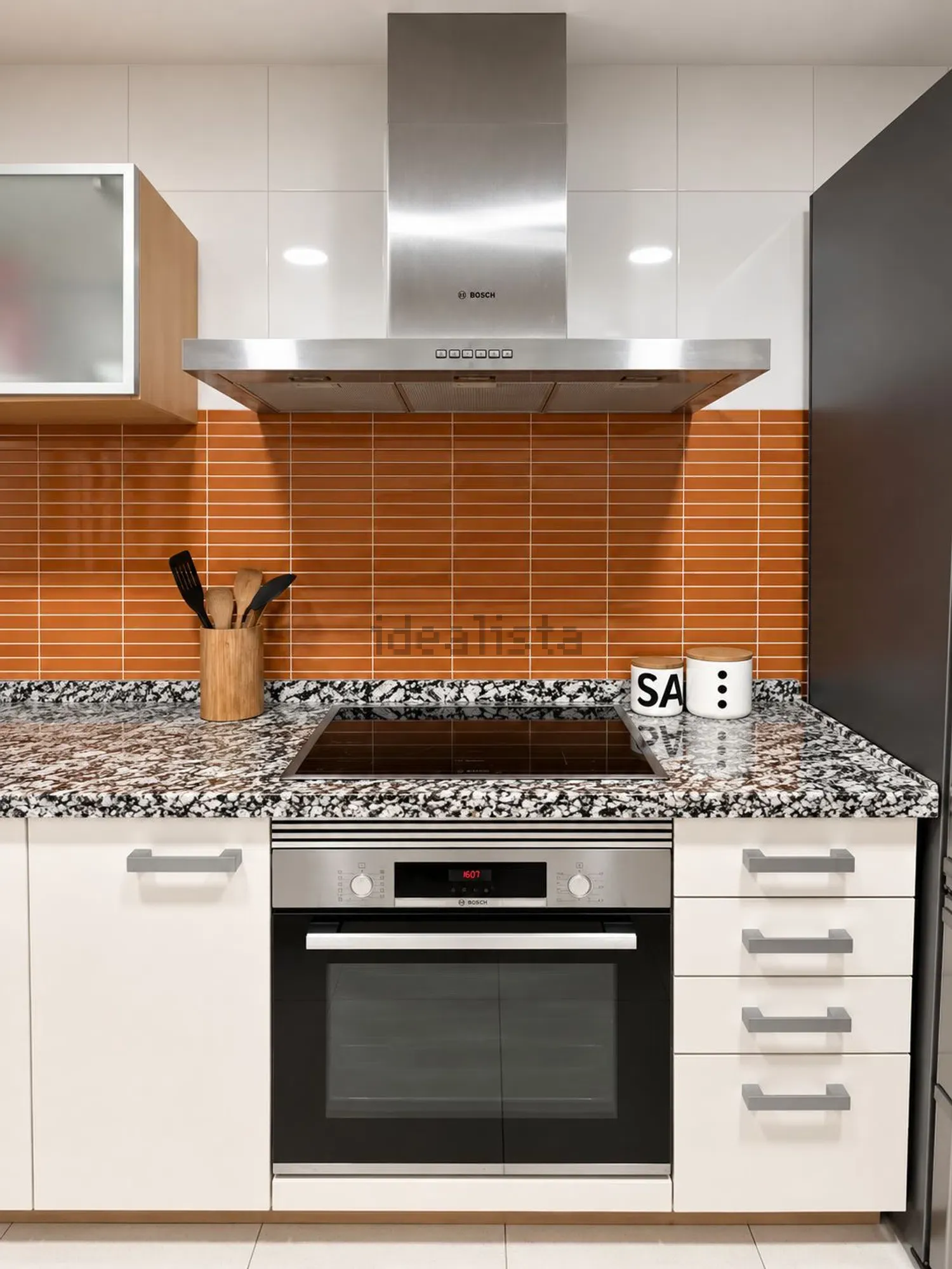 Imagen 16 inmueble 112,832,818