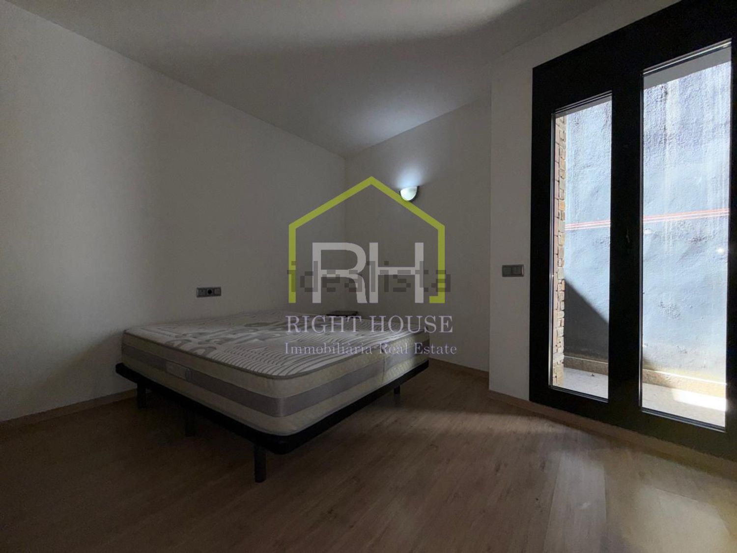 2-bedroom flat for rent in La Massana · 13 of 22