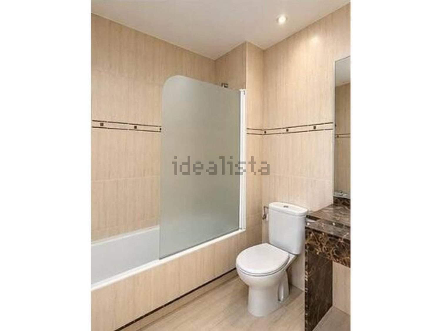 2-bedroom flat for rent in Andorra la Vella · 43 of 60