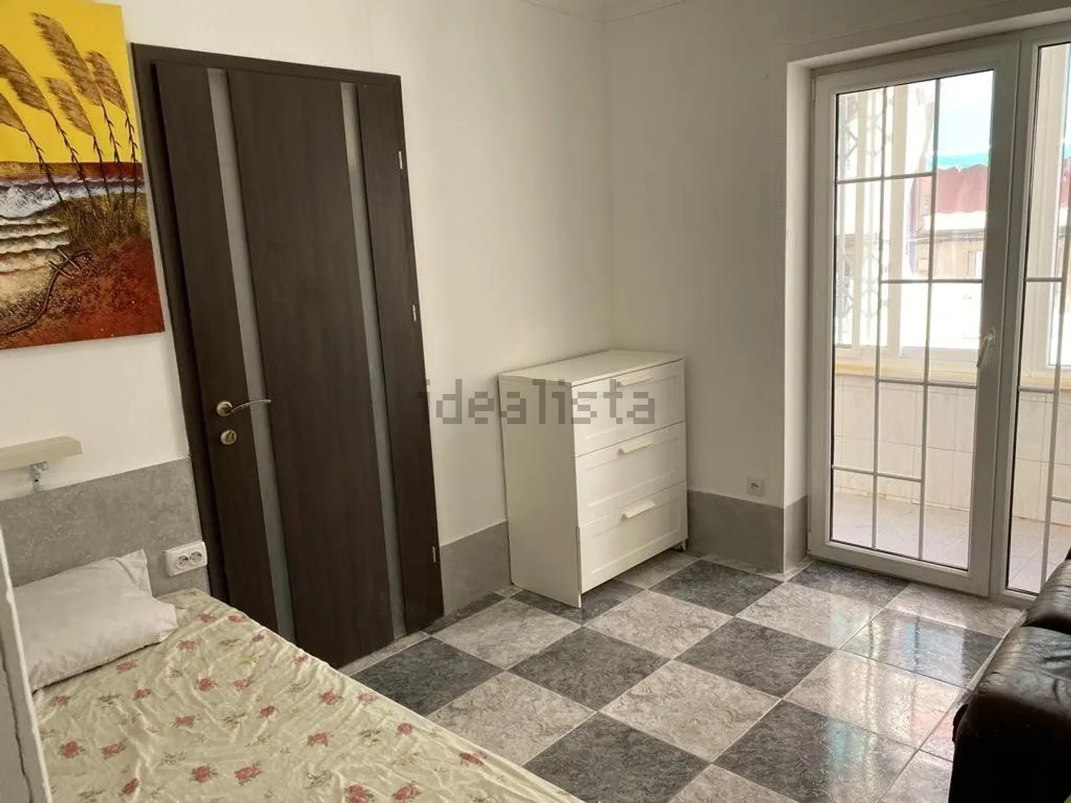 Imagen 23 inmueble 111,870,825