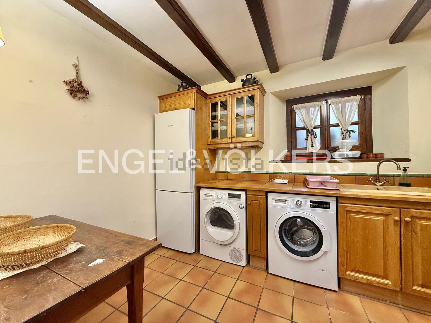 Piso de 3 habitaciones en alquiler en Vila, Encamp · 50 de 60