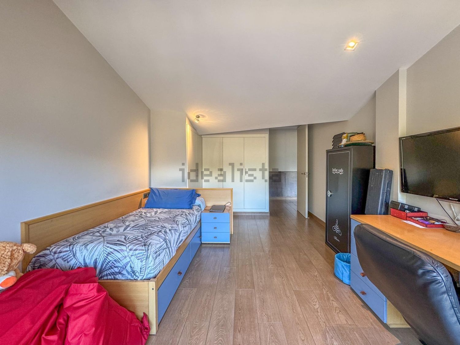 4-bedroom chalet for sale in Anyós, La Massana · 35 of 60