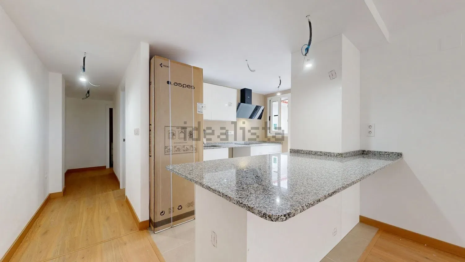 Imagen 20 inmueble 112,586,790
