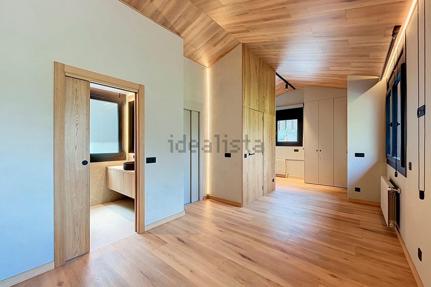 5-bedroom chalet for sale in Escaldes-Engordany · 15 of 45
