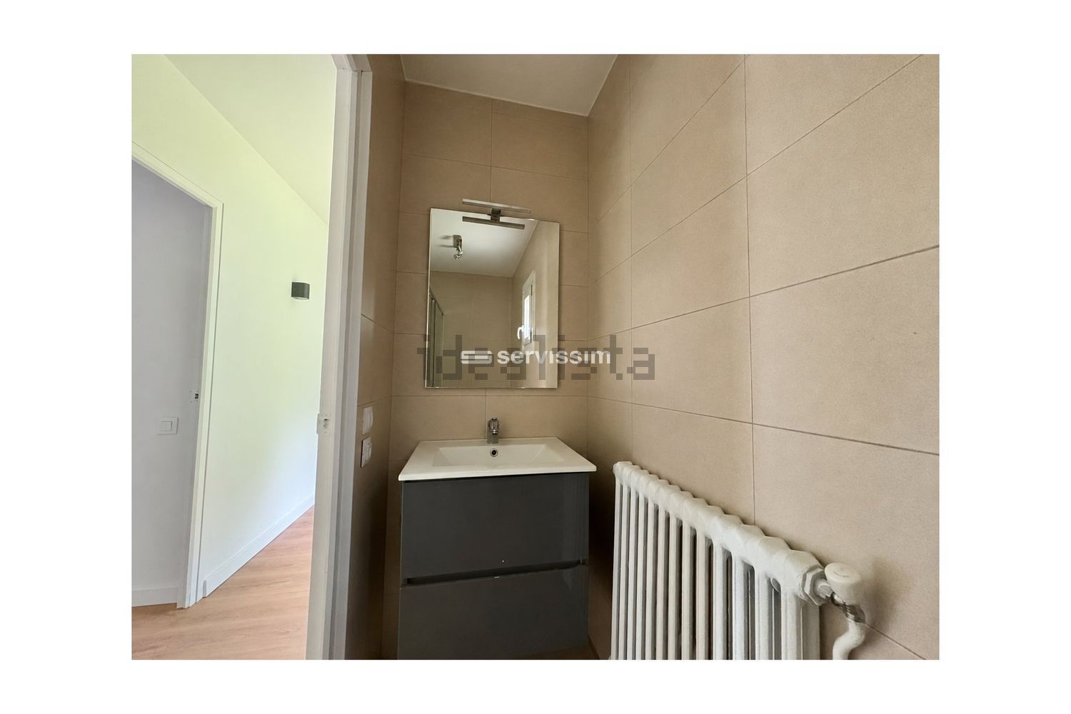 3-bedroom chalet for rent in La Massana · 37 of 60