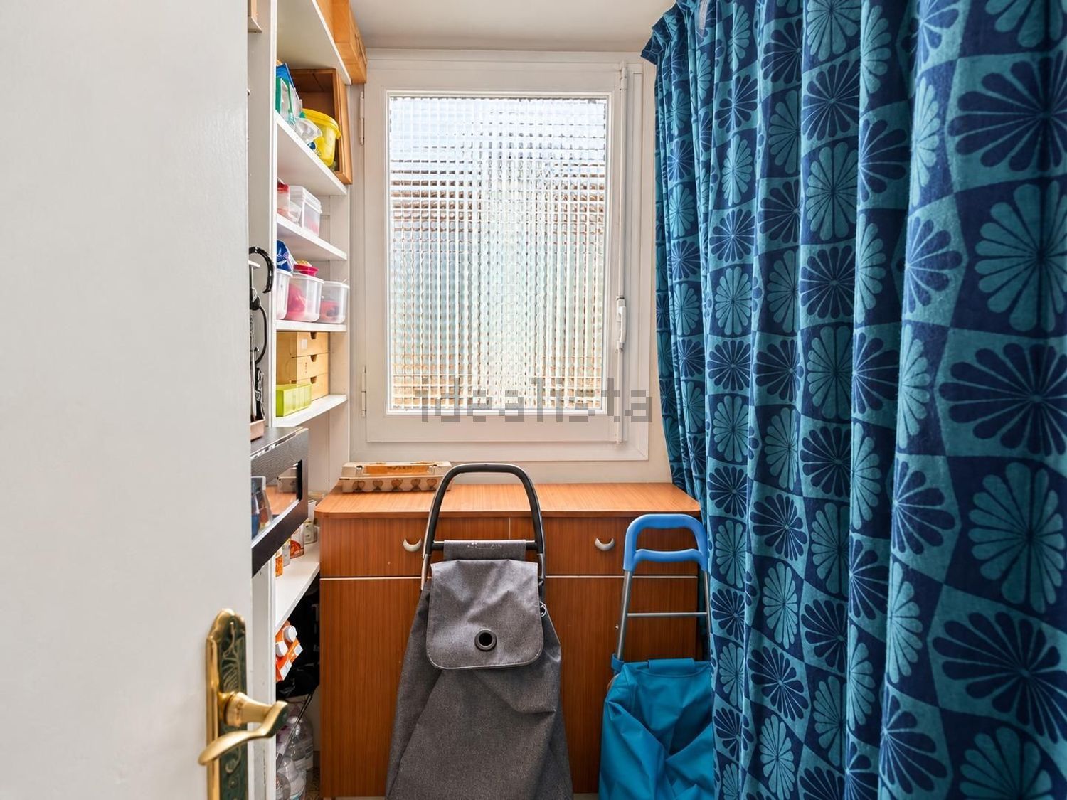 3-bedroom flat for sale in Escaldes-Engordany · 11 of 12