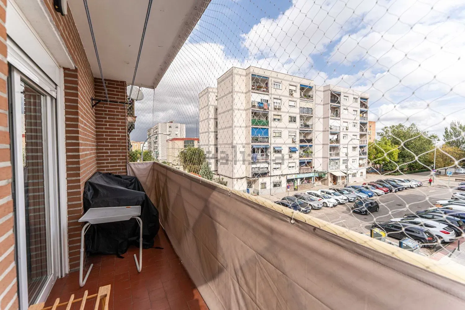 Imagen 29 inmueble 112,758,900