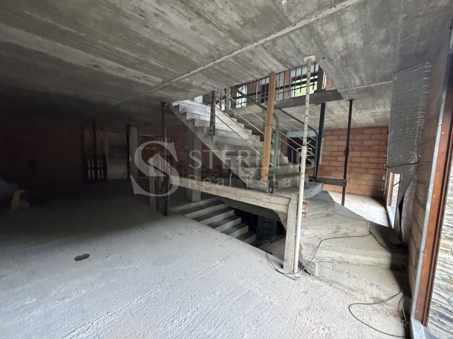 5-bedroom house for sale in El Forn, Canillo · 37 of 49