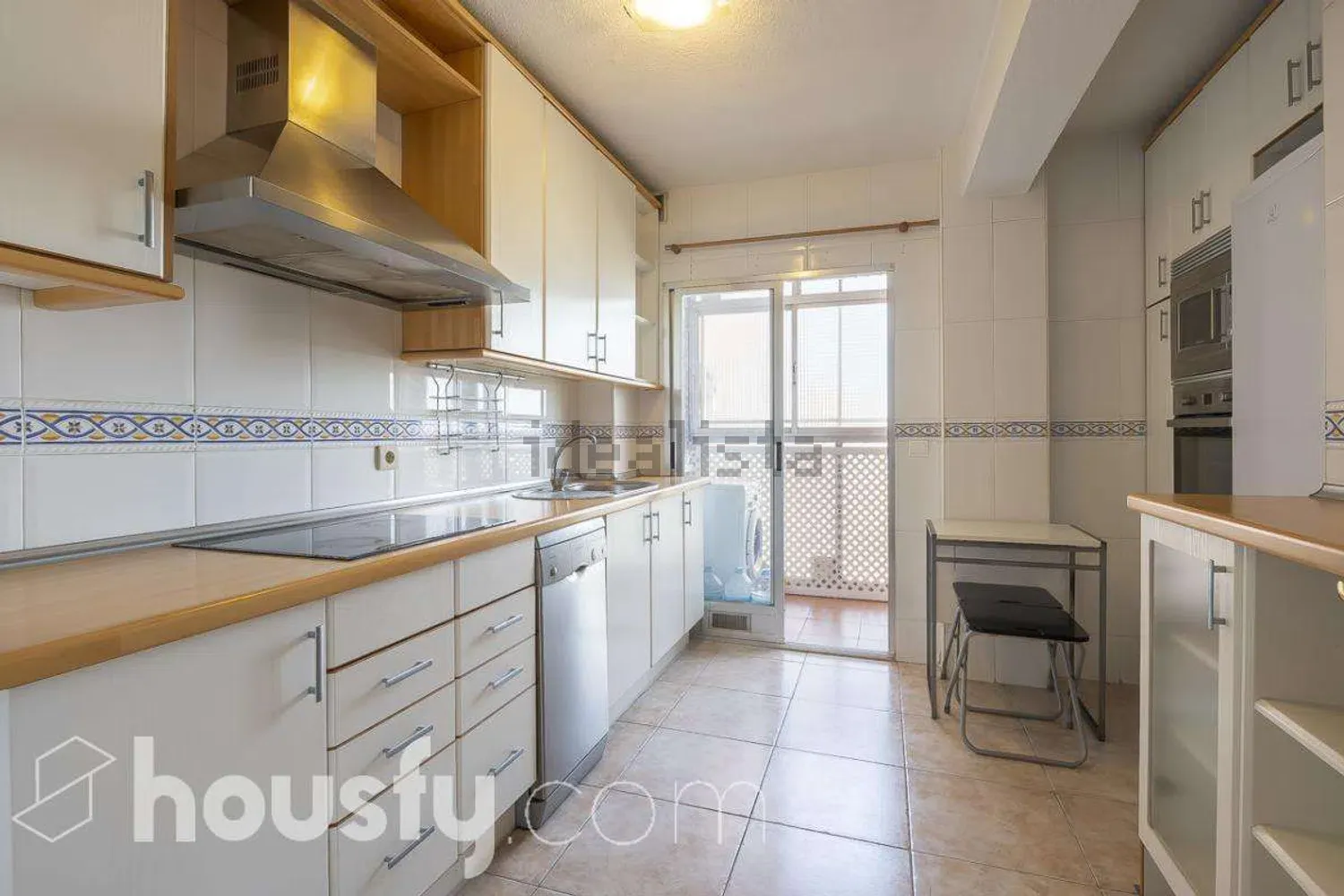 Imagen 20 inmueble 112,849,191