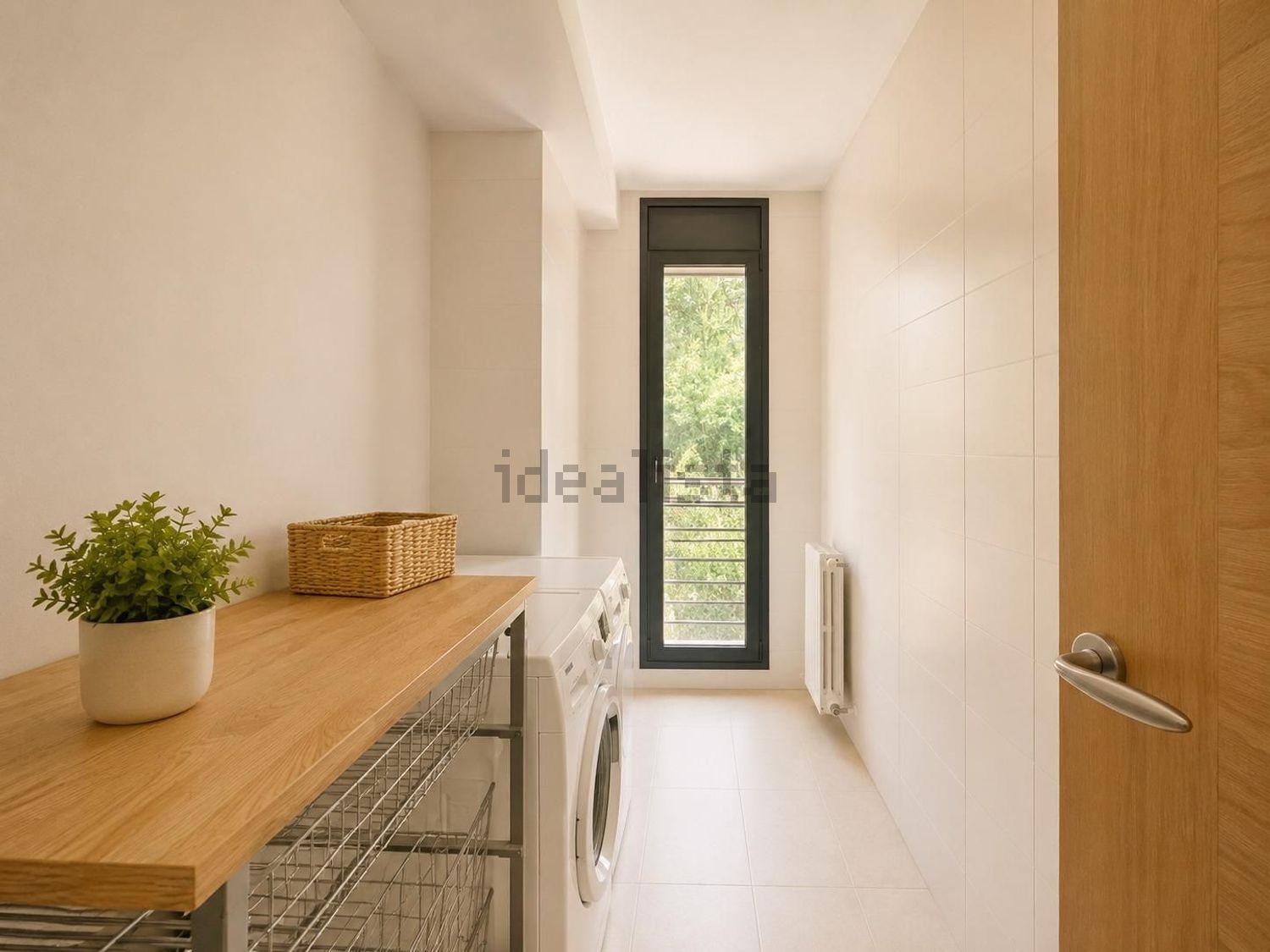 4-bedroom flat for sale in La Massana · 13 of 23