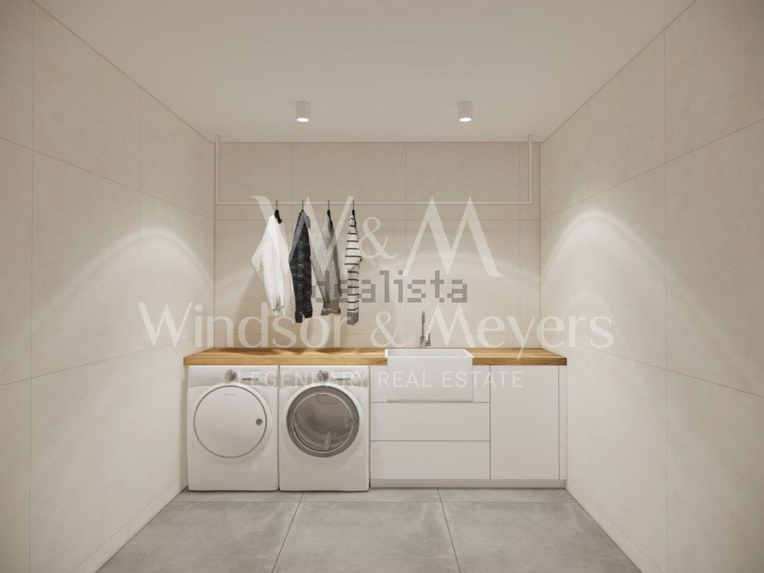 4-bedroom chalet for sale in Encamp · 30 of 60