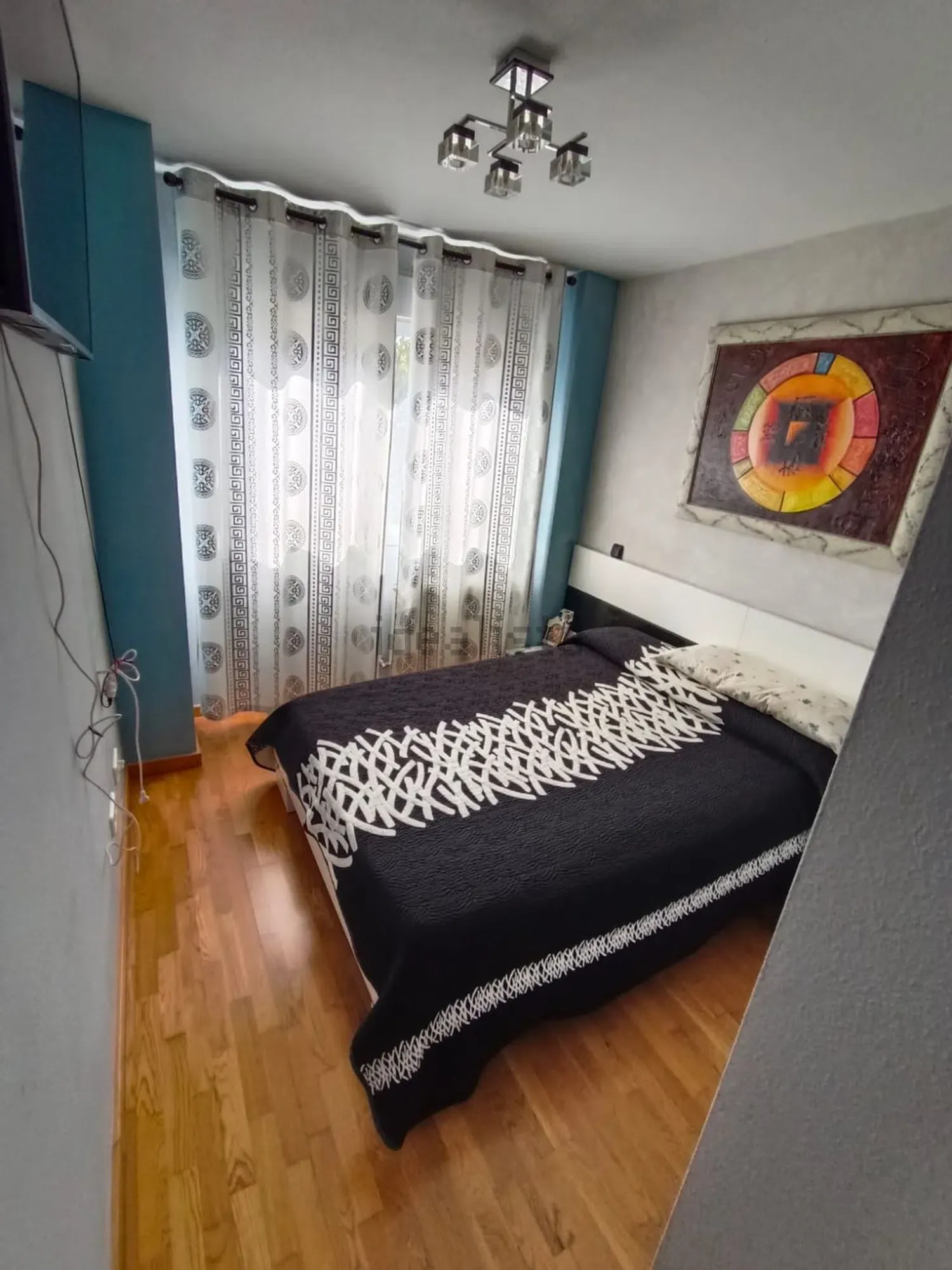 Imagen 9 inmueble 112,714,559