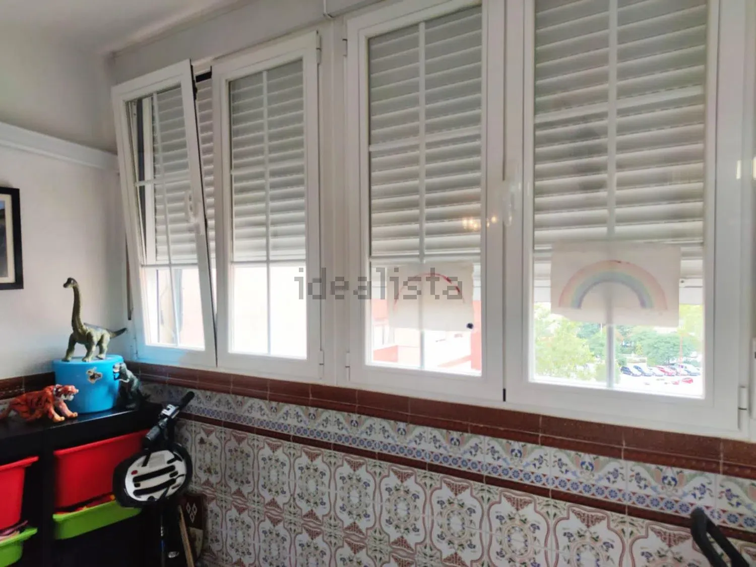 Imagen 20 inmueble 112,880,024
