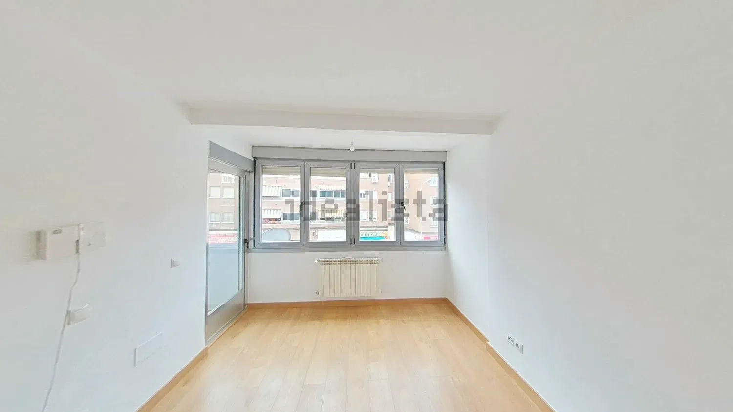 Imagen 3 inmueble 112,717,021