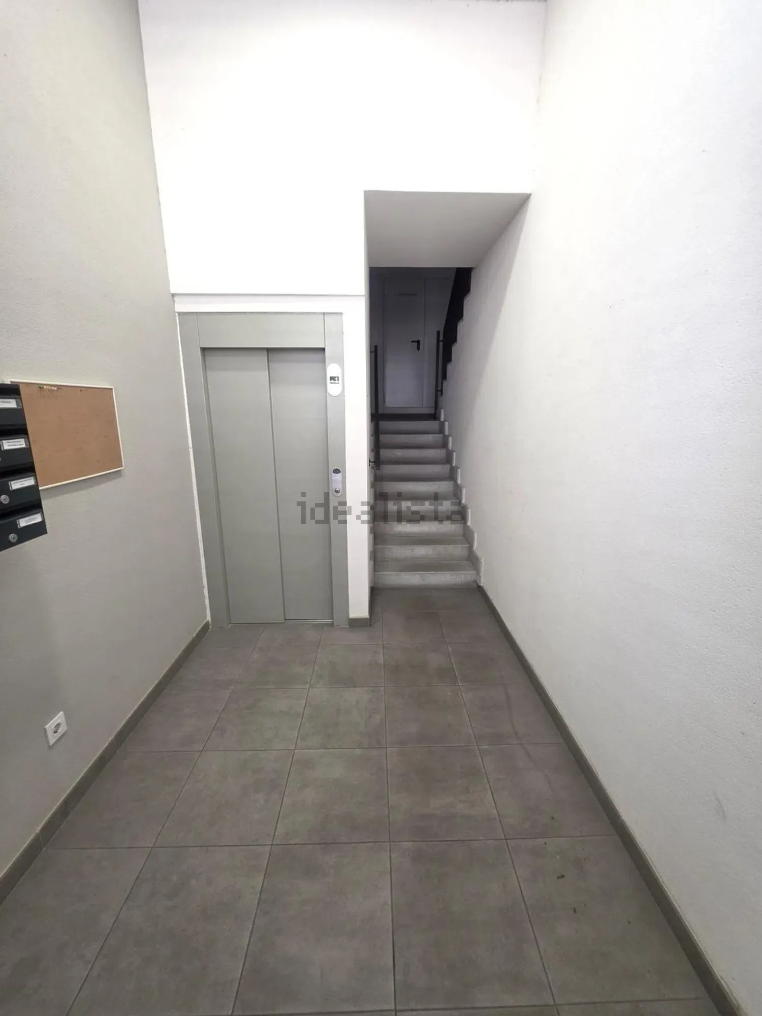 Imagen 1 inmueble 112,621,940
