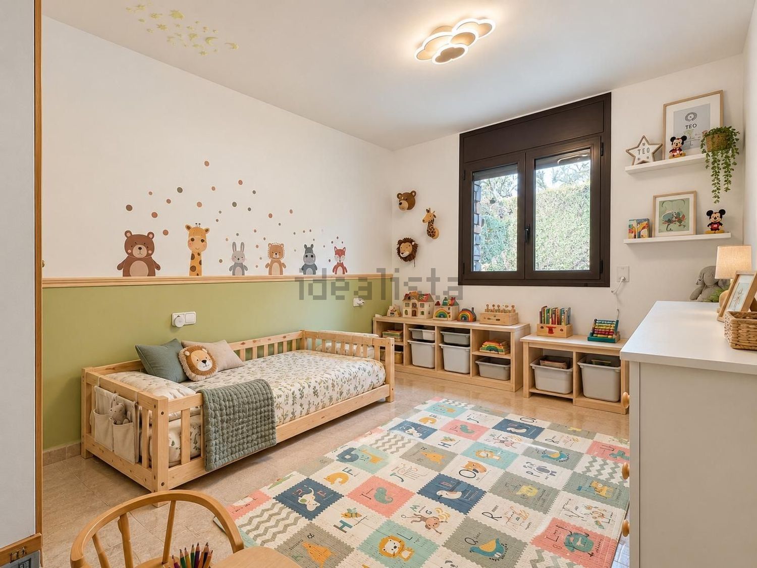 3-bedroom flat for sale in Sant Julià de Lòria · 12 of 19