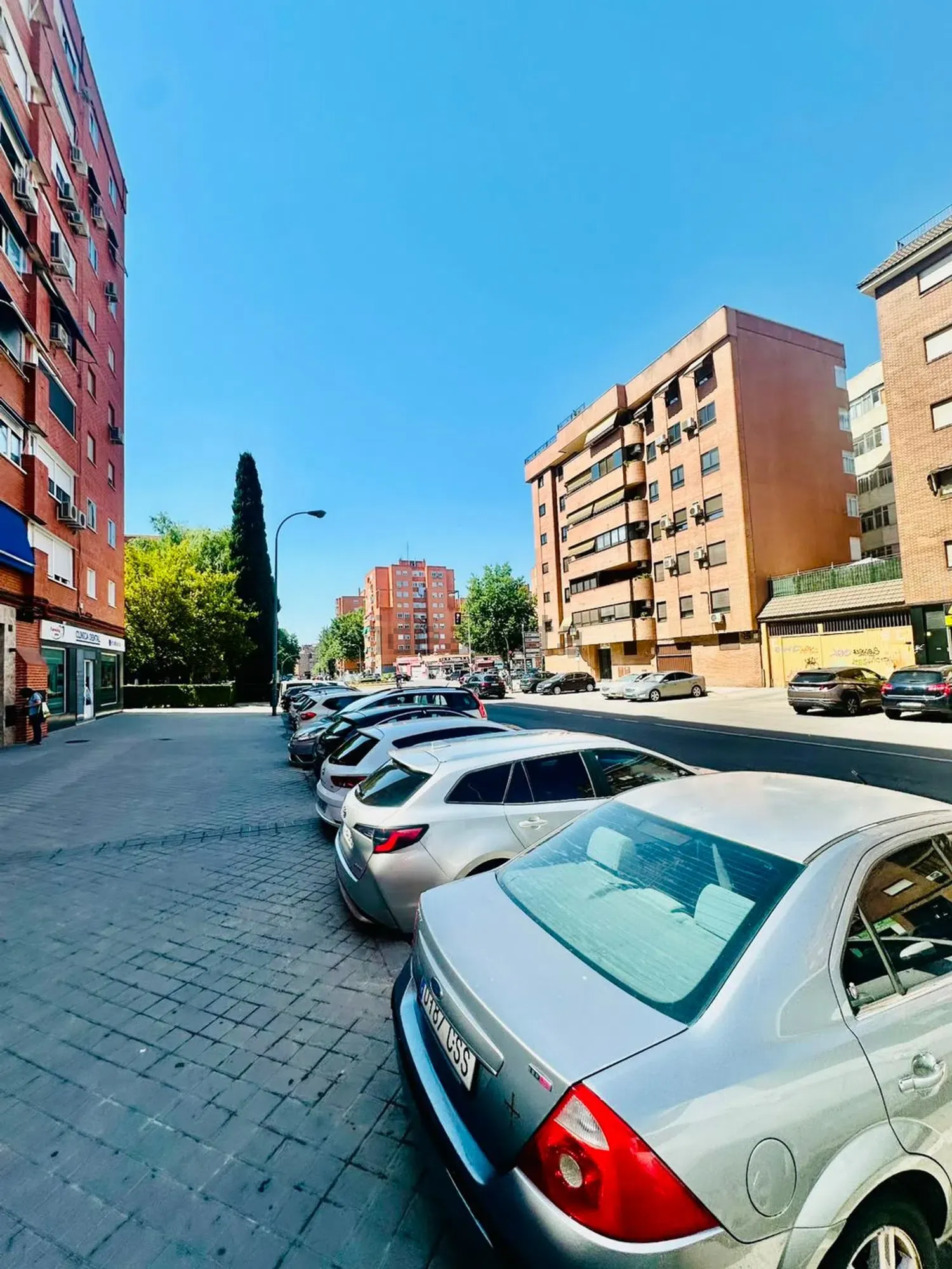 Imagen 47 inmueble 111,936,010