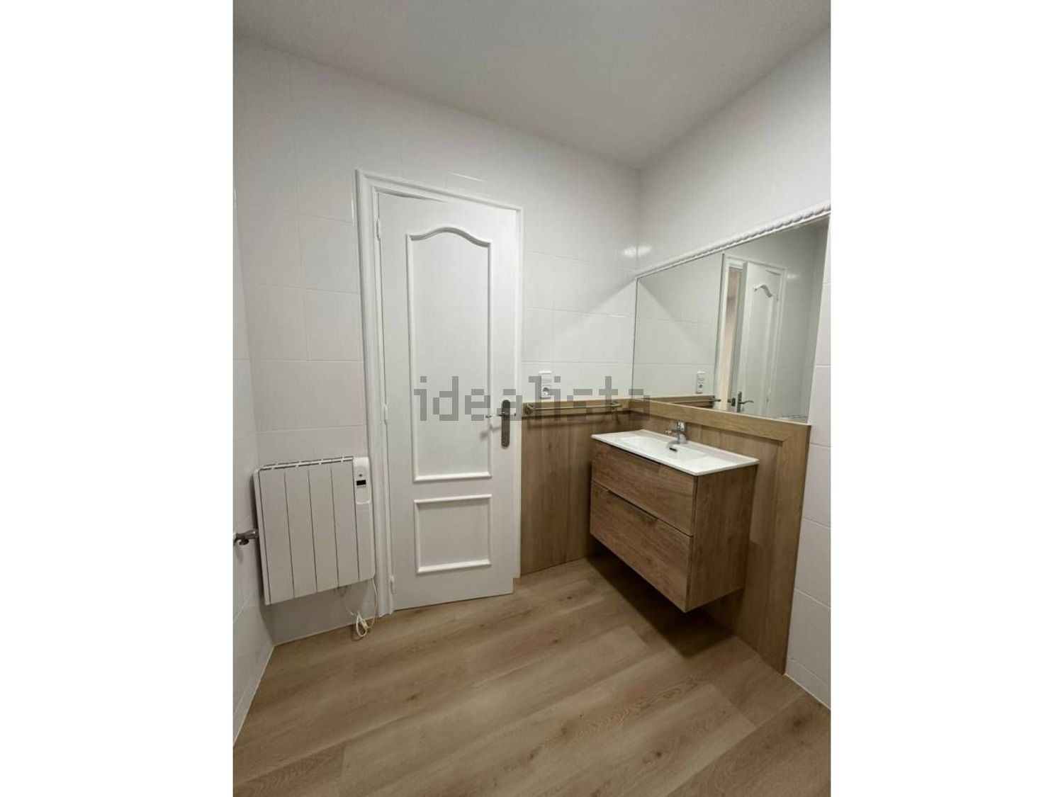 1-bedroom flat for sale in Pas de la Casa, Encamp · 8 of 11
