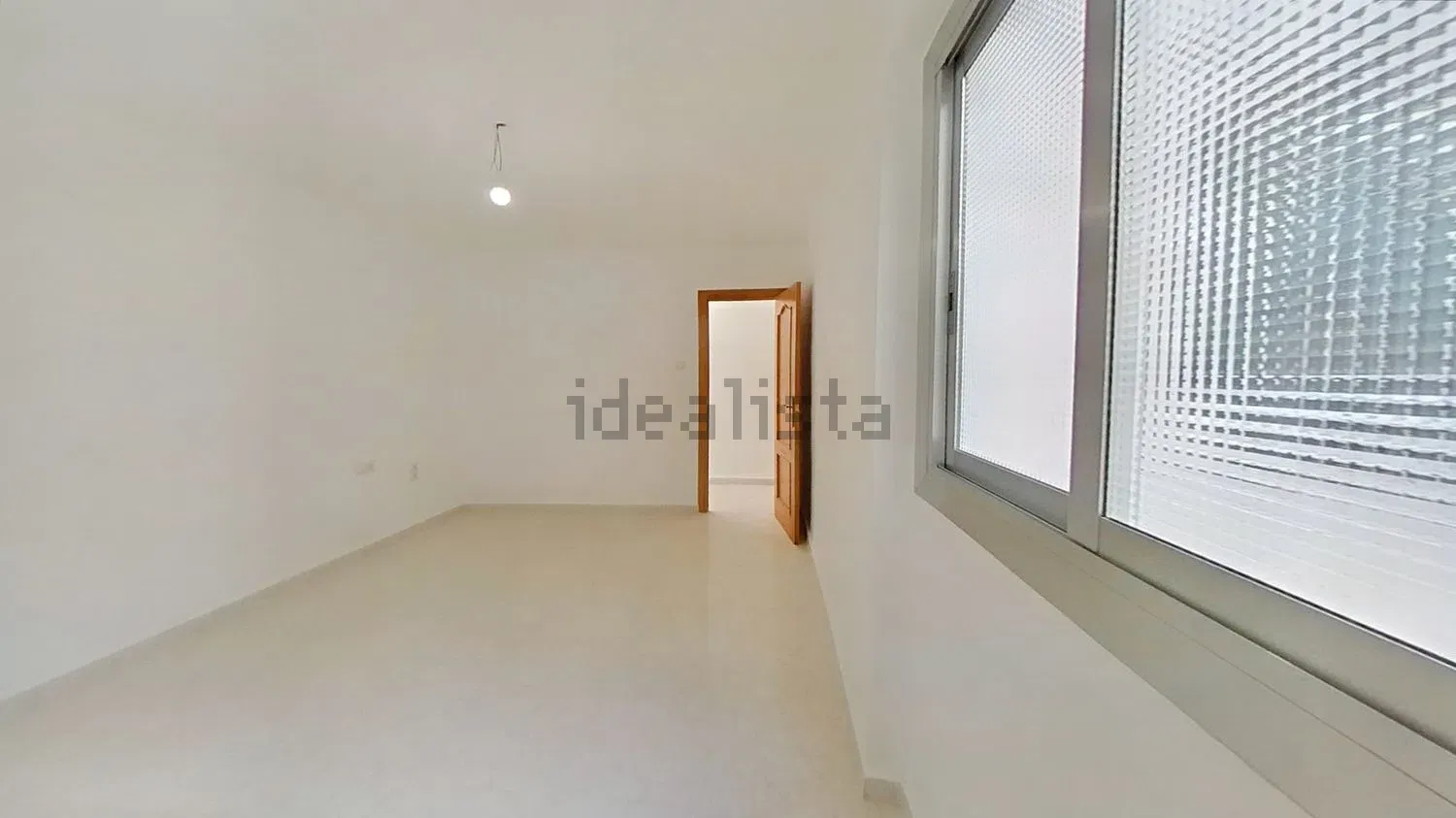 Imagen 11 inmueble 112,717,356