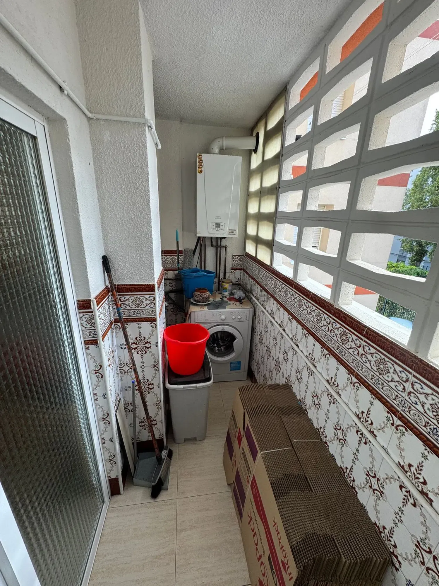 Imagen 5 inmueble 112,760,451