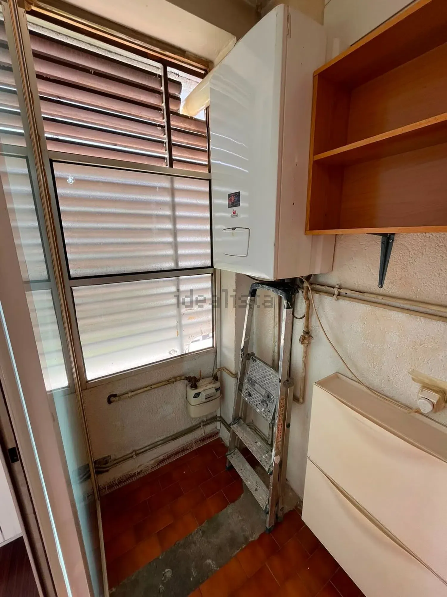 Imagen 20 inmueble 112,481,399